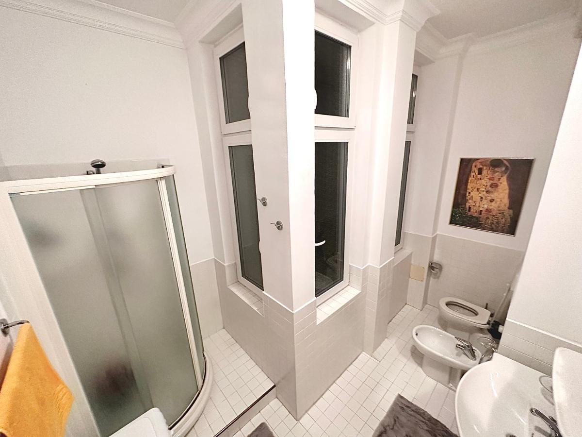 Apartmán Premium Temešvár Exteriér fotografie