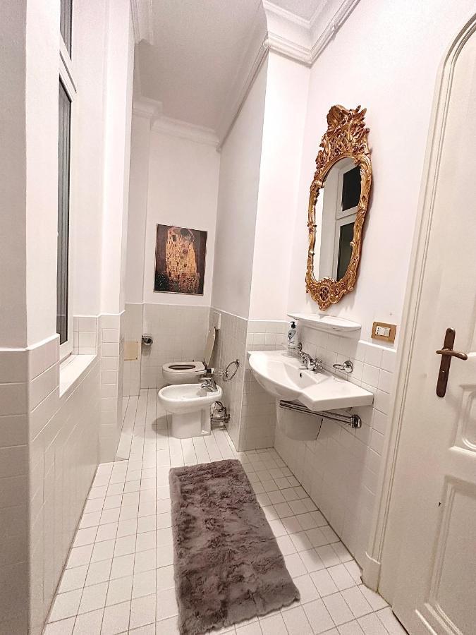 Apartmán Premium Temešvár Exteriér fotografie