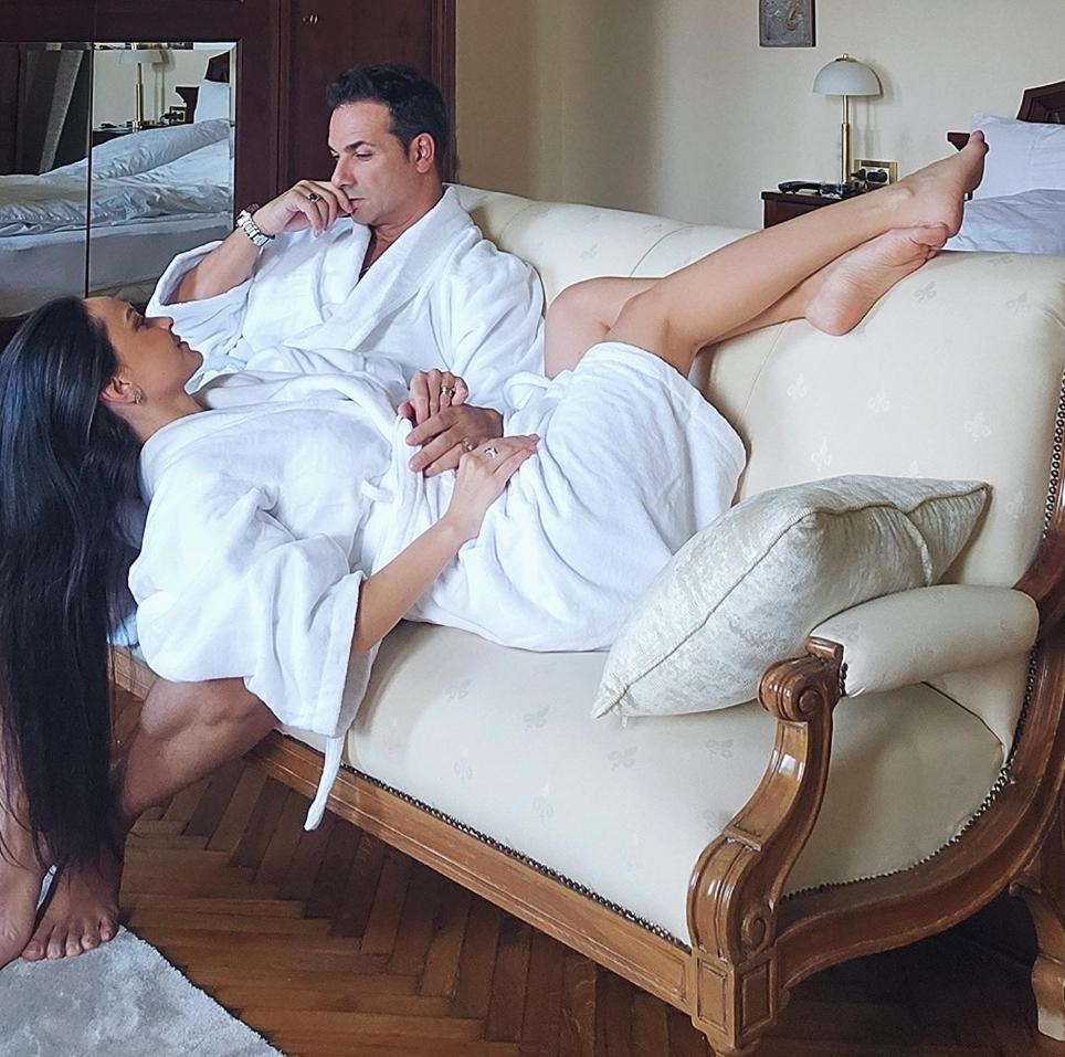 Apartmán Premium Temešvár Exteriér fotografie