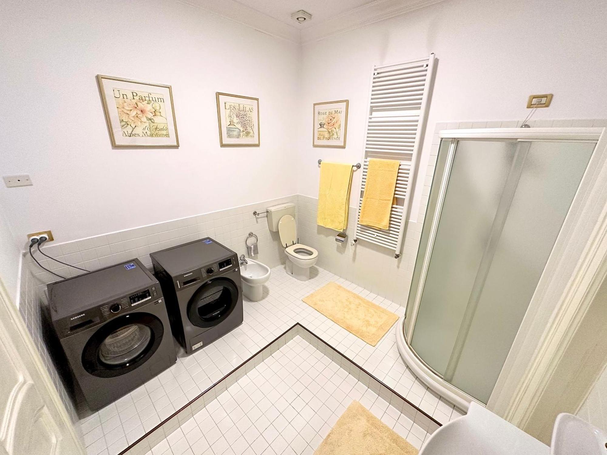Apartmán Premium Temešvár Exteriér fotografie
