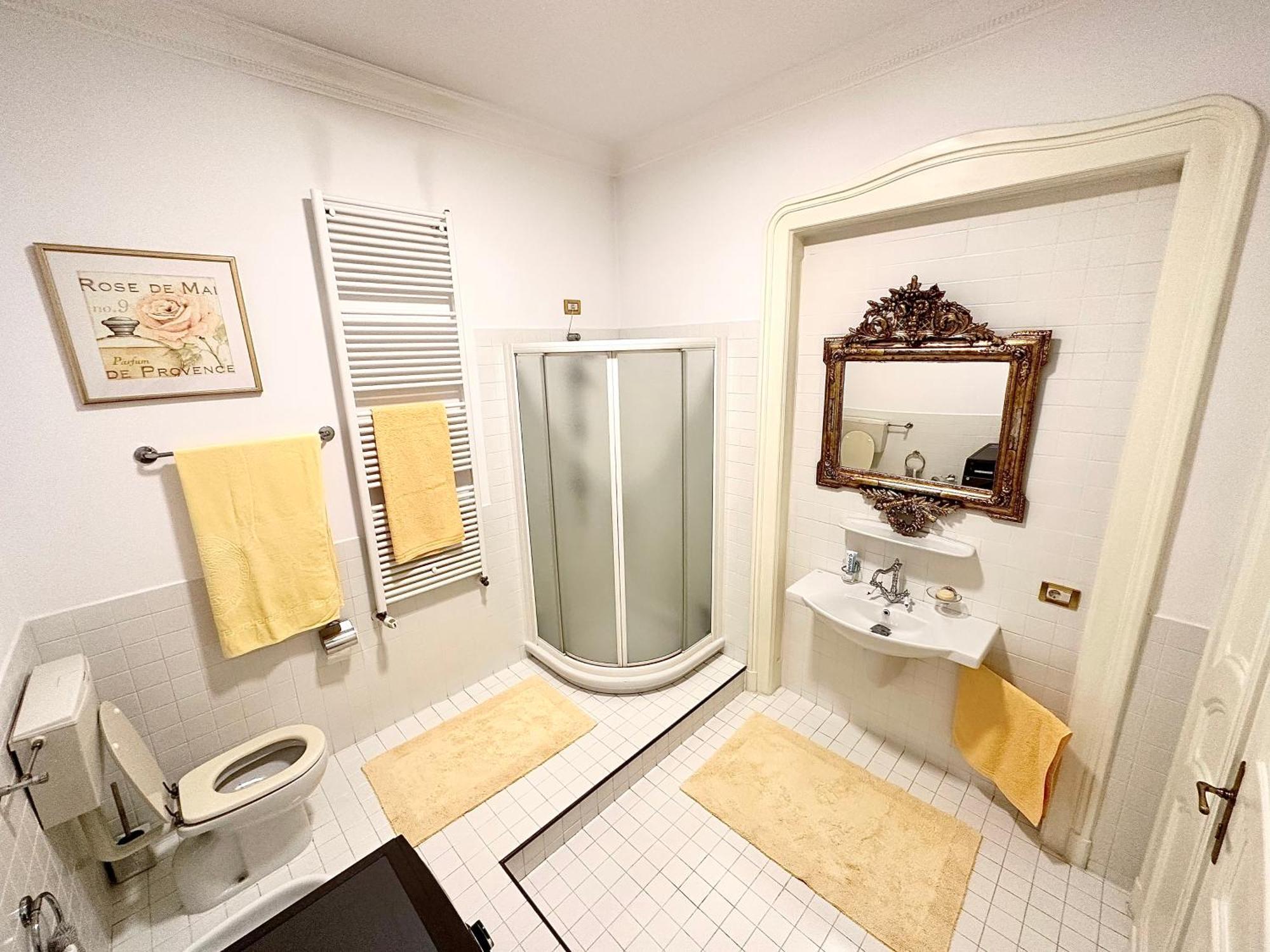 Apartmán Premium Temešvár Exteriér fotografie