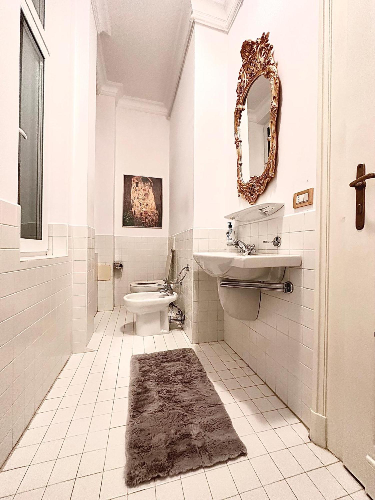 Apartmán Premium Temešvár Exteriér fotografie